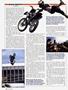 Page: - 90 | Cycle World