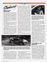 Page: - 92 | Cycle World