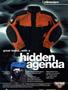 Page: - 93 | Cycle World
