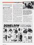 Page: - 96 | Cycle World
