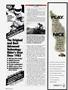 Page: - 98 | Cycle World