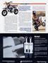 Page: - 102 | Cycle World