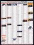 Page: - 105 | Cycle World