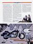 Page: - 106 | Cycle World
