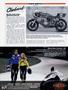 Page: - 108 | Cycle World