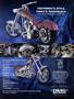Page: - 11 | Cycle World