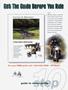 Page: - 113 | Cycle World