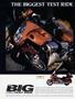 Page: - 114 | Cycle World