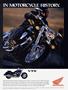 Page: - 115 | Cycle World