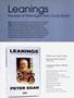 Page: - 116 | Cycle World