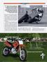 Page: - 118 | Cycle World