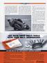 Page: - 120 | Cycle World