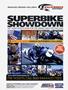 Page: - 122 | Cycle World