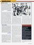 Page: - 123 | Cycle World