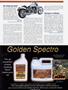 Page: - 125 | Cycle World