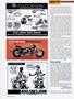 Page: - 126 | Cycle World