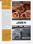 Page: - 127 | Cycle World