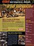 Page: - 128 | Cycle World