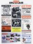Page: - 129 | Cycle World