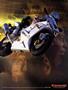 Page: - 13 | Cycle World