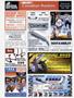 Page: - 130 | Cycle World