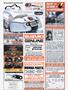 Page: - 131 | Cycle World