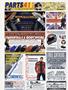 Page: - 132 | Cycle World