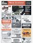 Page: - 133 | Cycle World