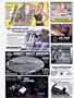 Page: - 134 | Cycle World