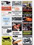Page: - 135 | Cycle World