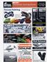 Page: - 136 | Cycle World