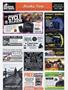 Page: - 137 | Cycle World