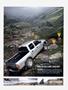 Page: - 139 | Cycle World