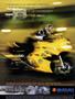 Page: - 140 | Cycle World