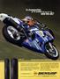 Page: - 15 | Cycle World