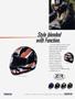 Page: - 17 | Cycle World