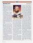 Page: - 18 | Cycle World