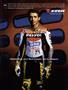 Page: - 19 | Cycle World