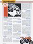 Page: - 20 | Cycle World