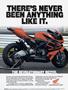 Page: - 21 | Cycle World