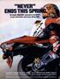 Page: - 22 | Cycle World