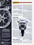 Page: - 24 | Cycle World