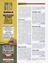 Page: - 26 | Cycle World