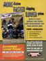 Page: - 27 | Cycle World