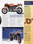 Page: - 31 | Cycle World