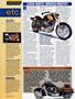 Page: - 32 | Cycle World
