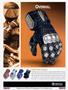 Page: - 33 | Cycle World