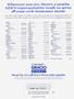Page: - 34.ii | Cycle World