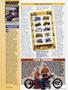 Page: - 34 | Cycle World