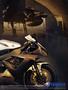 Page: - 37 | Cycle World